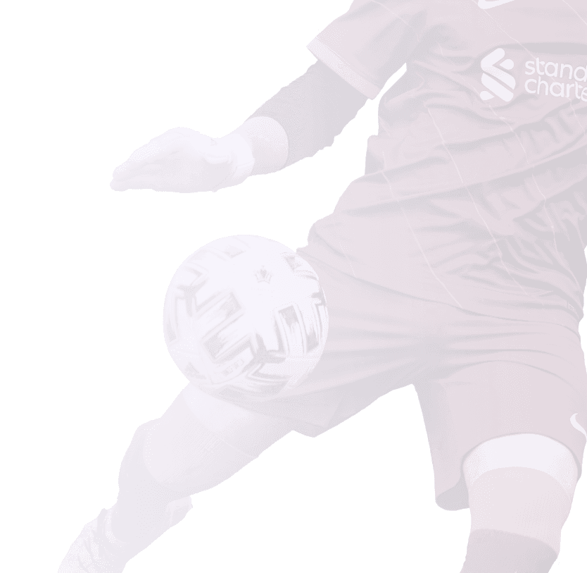 Imagens ilustrativas sobre o projeto